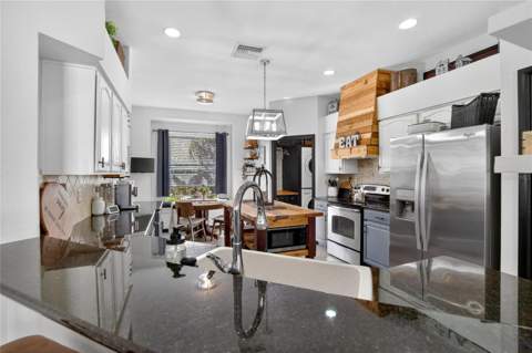 417 Stone Briar Drive, Ruskin FL - photo 16 of 59
