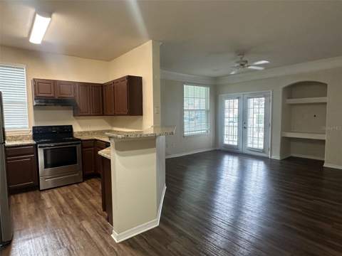 3324 Parkchester Square Boulevard #102, Orlando FL - photo 7 of 39