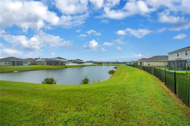 5 bedroom Single Family Residence at 6221 114th Avenue, Willow Bend Ph Ib, Parrish — photo 4