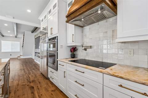 3426 Channelside Court, Safety Harbor FL - photo 19 of 95