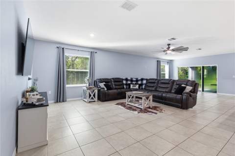 14557 Cedarwood Avenue, Weeki Wachee FL - photo 10 of 62