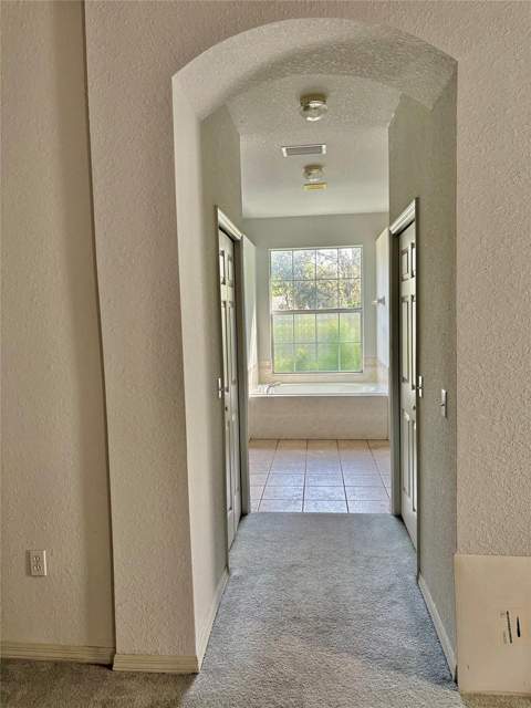 8680 SW 209th Court, Dunnellon FL - photo 10 of 40
