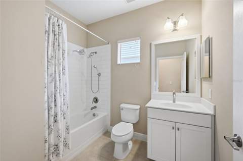 11432 Drifting Leaf Drive, Riverview FL - photo 23 of 34