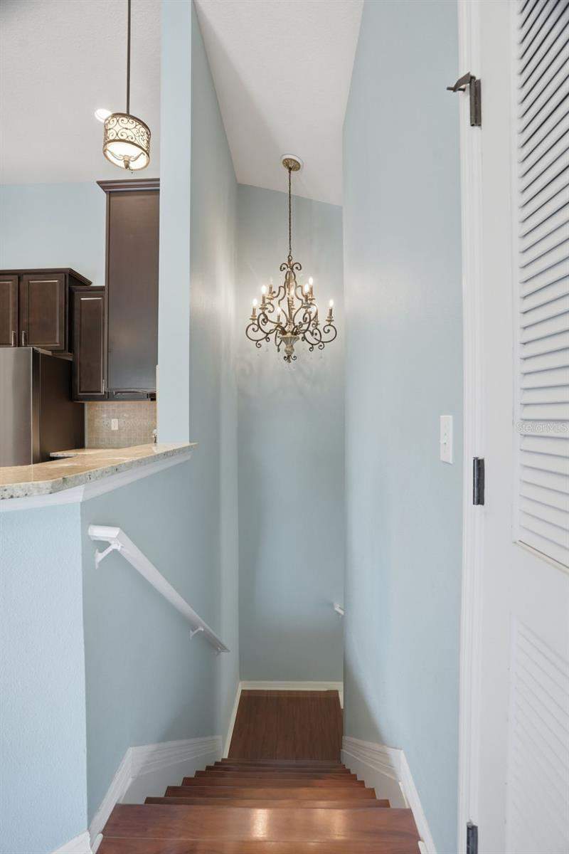 2 bedroom Townhouse at 7001 Interbay Boulevard #151, Schooner Cove A Condominium Phase 18, Tampa — photo 5