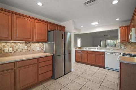 1856 Poppy Circle, The Villages FL - photo 19 of 45