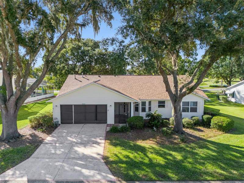 5616 LAVER STREET home for sale in Highland Lakes