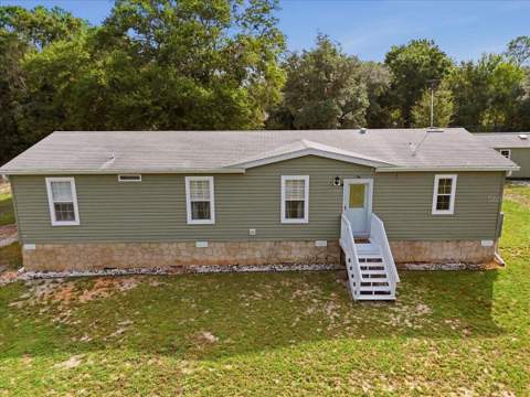 4025 Cottage Hill Street, Lake Wales FL - photo 6 of 6