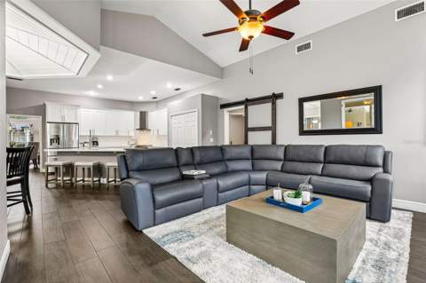 1522 Eagle Nest Circle, Winter Springs FL - photo 18 of 57