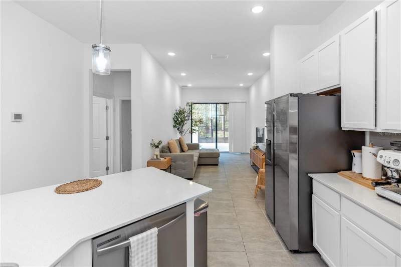 5 bedroom Townhouse at 10340 Ebb Tide Lane, Paradiso Grande Ph 4, Orlando — photo 4