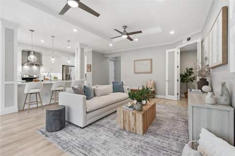 7946 Tybee Court, University Park FL - photo 6 of 6