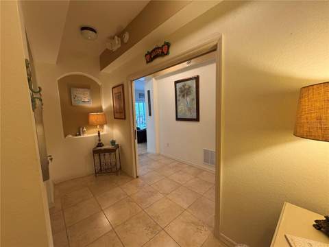 10031 Lake Cove Drive #201, Fort Myers FL - photo 18 of 37