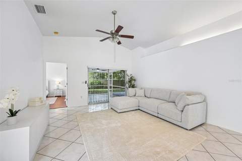 5684 Alden Garden Way, Sarasota FL - photo 8 of 40
