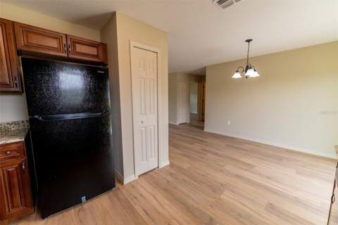 205 Oak Lane, Ocala FL - photo 23 of 42