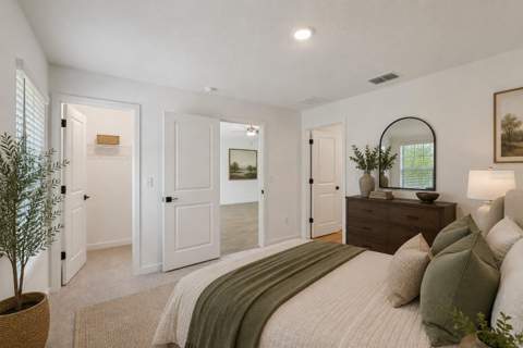 5269 Cap Road, Brooksville FL - photo 15 of 15