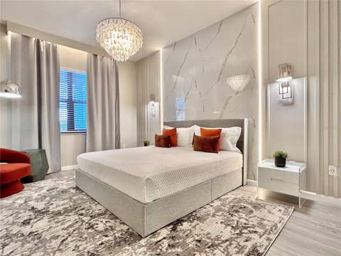 6271 Sand Skipper Road, Orlando FL - photo 13 of 46