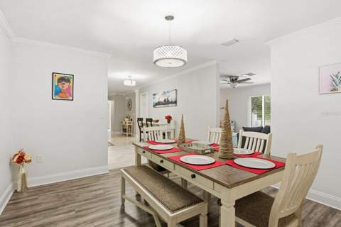 2447 Grove Ridge Drive, Palm Harbor FL - photo 6 of 6