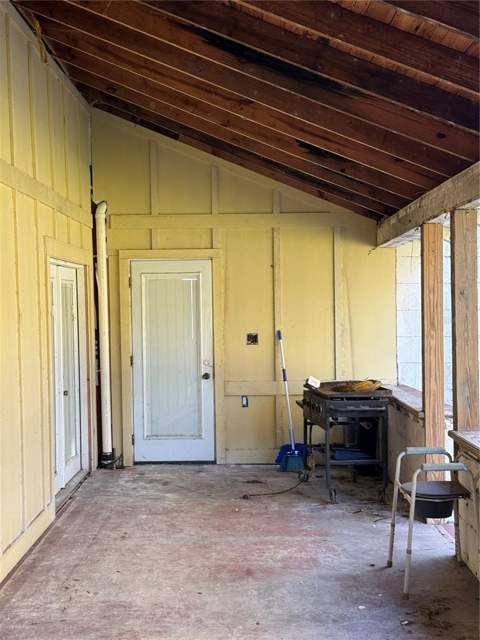 12653 SE 141st Avenue Road, Ocklawaha FL - photo 22 of 29