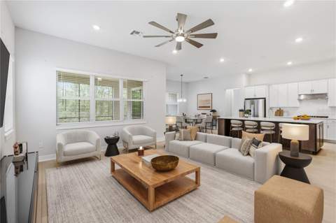 2531 Pine Preserve Court, St Cloud FL - photo 8 of 47