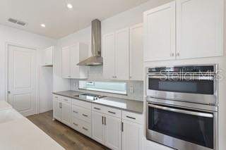 12837 Salk Way, Orlando FL - photo 19 of 50