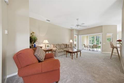 5600 Sir Barton Court, Wesley Chapel FL - photo 13 of 55