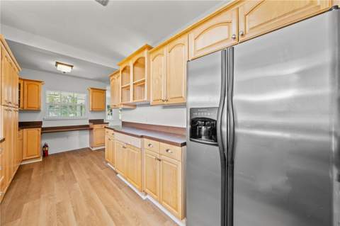 406 E Drury Avenue, Kissimmee FL - photo 20 of 55