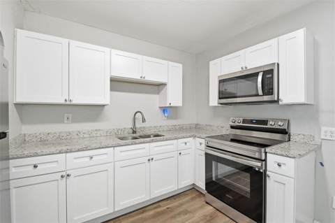 2610 Dr Martin Luther King Jr Street, St Petersburg FL - photo 19 of 43