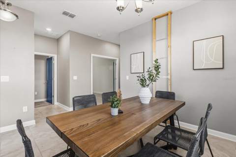 11910 Philosophy Way, Orlando FL - photo 12 of 58