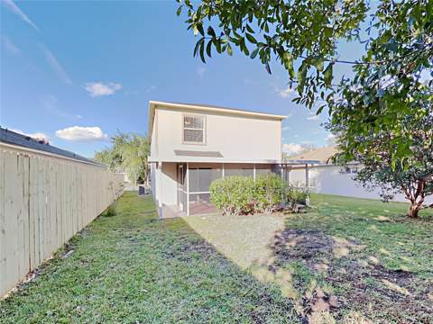 2184 Heathwood Circle, Orlando FL - photo 19 of 19