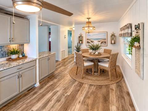 808 53rd Avenue #191, Bradenton FL - photo 11 of 36