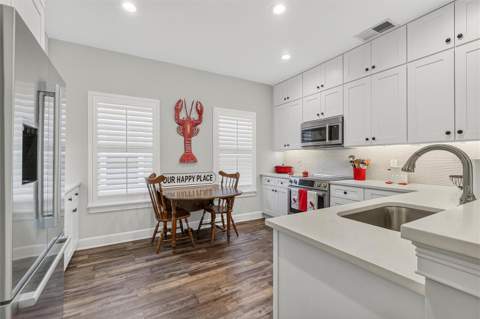 920 Pawstand Road, Celebration FL - photo 17 of 79
