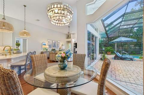 17705 Grey Eagle Road, Tampa FL - photo 15 of 78