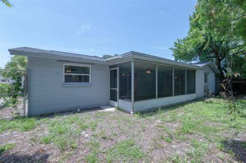 10840 Norwood Avenue, Port Richey FL - photo 23 of 26
