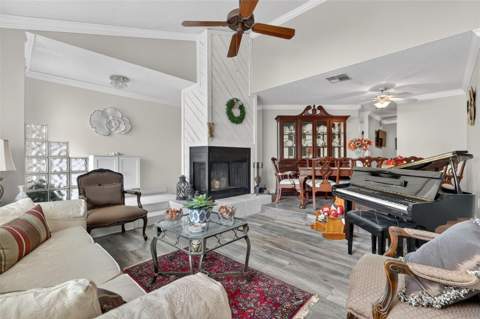 575 Tiberon Cove Road, Longwood FL - photo 13 of 56