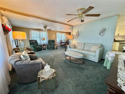 100 Marigold Street, Leesburg FL - photo 6 of 6