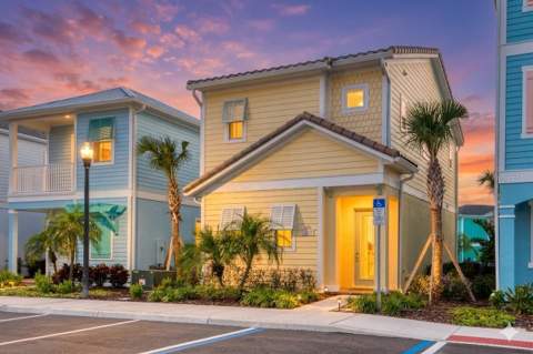 2988 Salted Rim Road, Kissimmee FL - photo 20 of 32