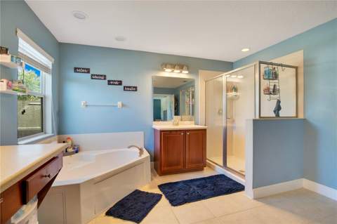 2053 Nobscot Place, Apopka FL - photo 13 of 38
