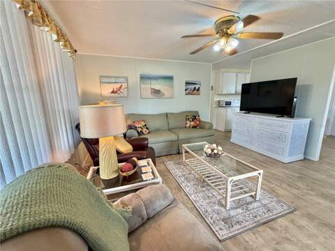 109 Camellia Trail, Leesburg FL - photo 12 of 61