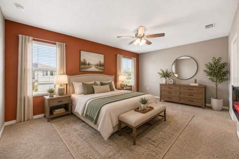 32756 Ansley Bloom Lane, Wesley Chapel FL - photo 22 of 48