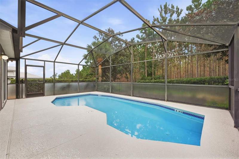3 bedroom Single Family Residence at 239 China Berry Circle, Heather Hill Ph 01, Davenport — photo 5