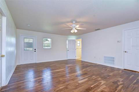 3423 Palm Road, Lakeland FL - photo 22 of 30