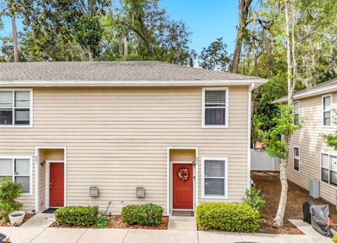 1710 NW 7th Street #604, Gainesville FL - photo 6 of 33