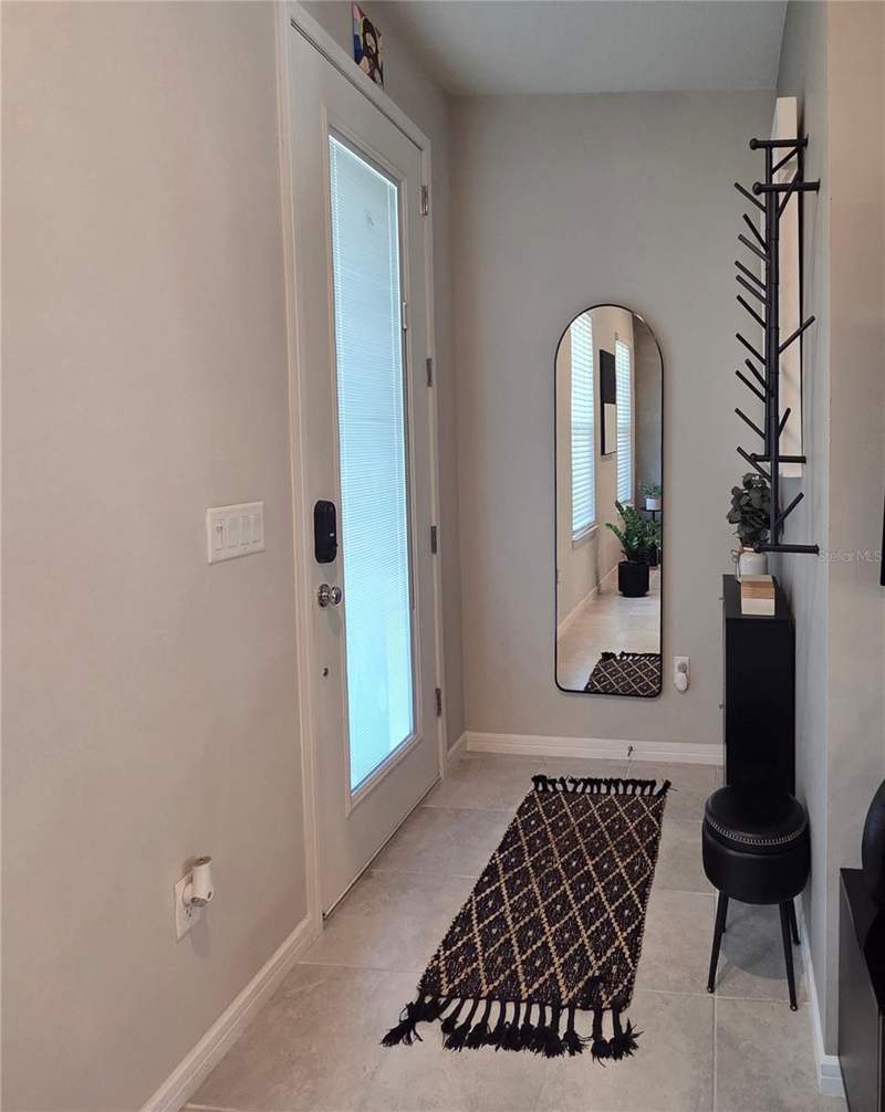 2 bedroom Townhouse at 10474 Folly Beach Road, Isles/Lk Nona Ph 1A, Orlando — photo 5