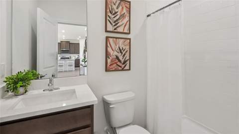 5434 SW 55th Terrace, Gainesville FL - photo 14 of 29