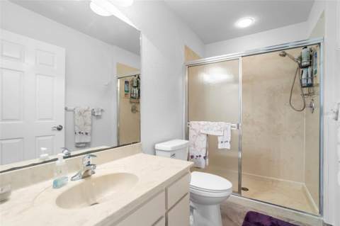6 Amberjack Terrace, Placida FL - photo 18 of 32
