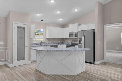 8770 SE 161st Street, Summerfield FL - photo 11 of 52