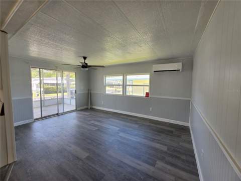 10924 Heritage Drive, Port Richey FL - photo 15 of 34