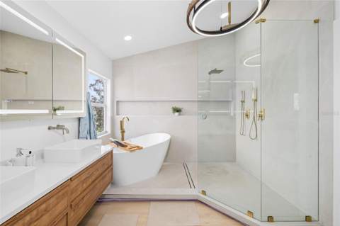 3602 Morgans Bluff Court, Land O Lakes FL - photo 24 of 55