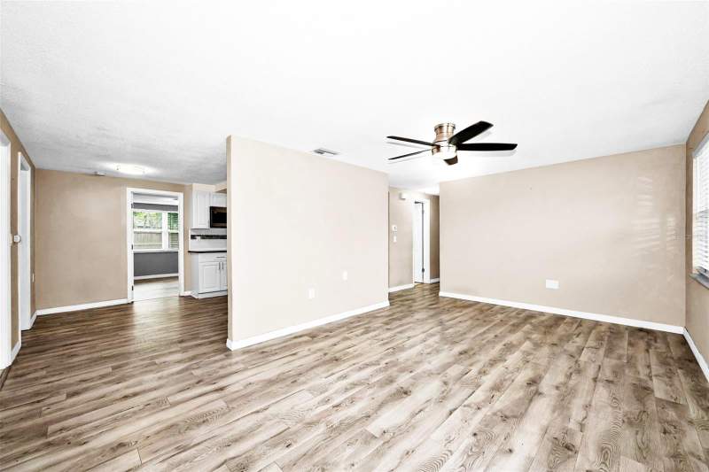 3 bedroom Single Family Residence at 10910 Bridleton Road, Holiday Hill Estates, Port Richey — photo 3