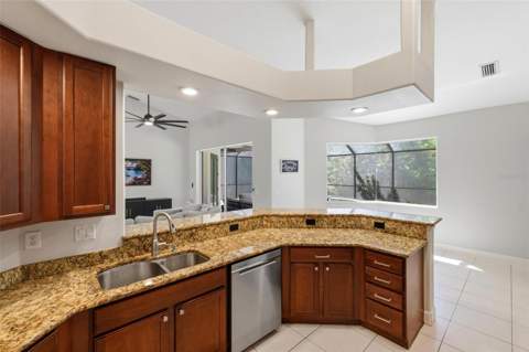 3769 Garlenda Avenue, North Port FL - photo 18 of 55