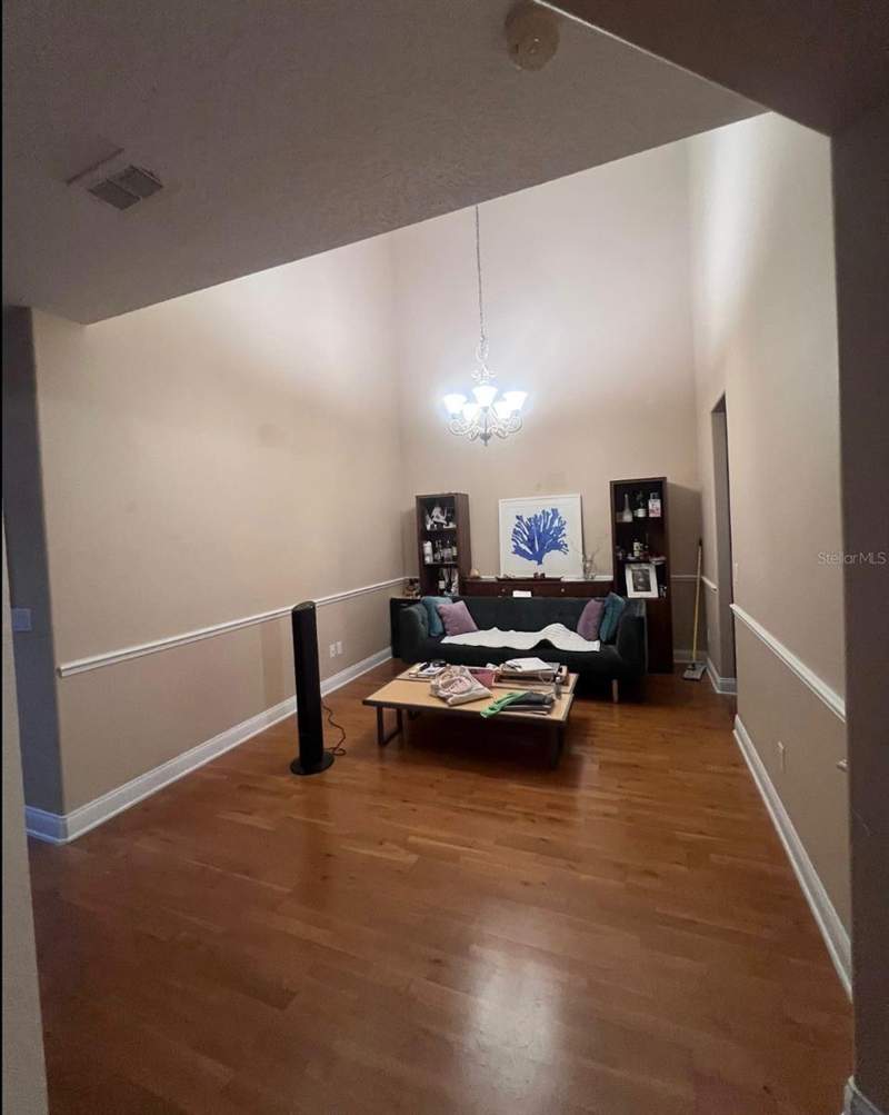 3 bedroom Townhouse at 6845 PIAZZA STREET, TOSCANA UN 01 W, ORLANDO — photo 2